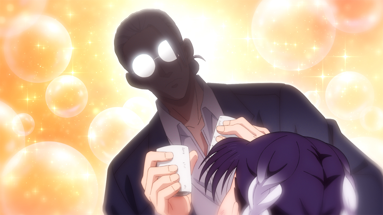 SAKAMOTODAYS サカモトデイズ サカモトデイズ SAKAMOTO DAYS 22巻 特典 イラストカード - メルカリ