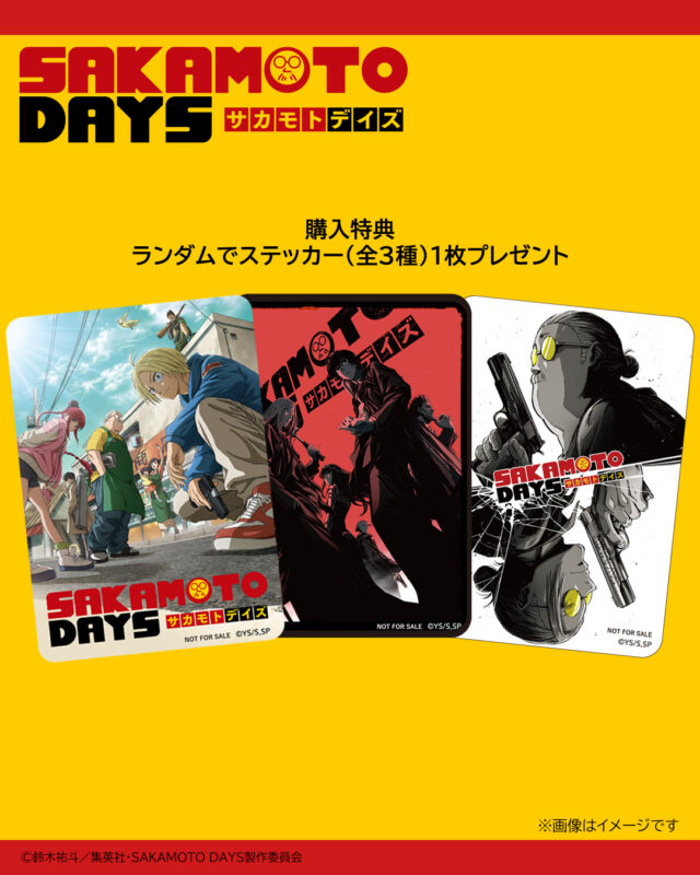 10/9(木)受注受付スタート！ZOZOTOWNにてUnion Studio限定アイテムが